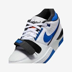 Amazon.com | Nike Aaf88 Air Alpha Force Mens Trainers Fn6245